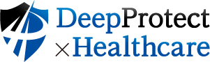 deep protect