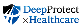 Healthcare
