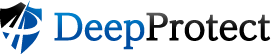 DeepProtect