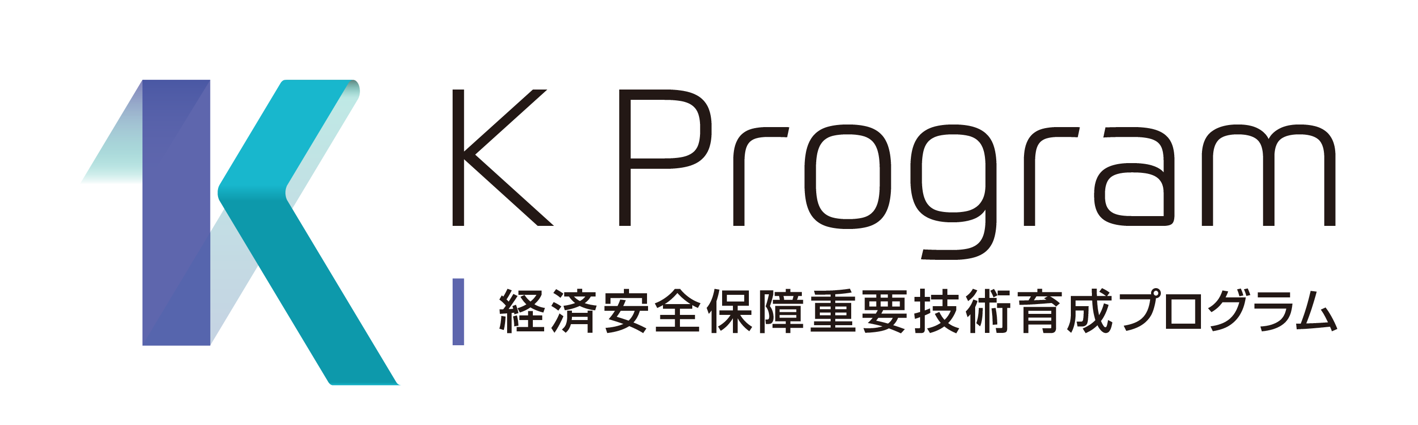 K Program